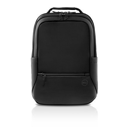 Dell Premier 460-BCQK Fits up to size 15 ", Black, Backpack Dell Premier 460-BCQK Fits up to size 15 ", Black, Backpack