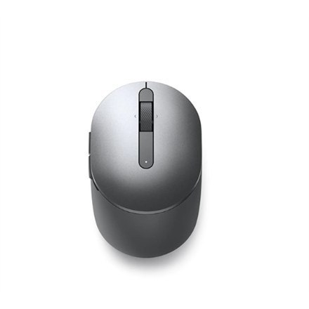 Dell Pro MS5120W Titan Gray, Wireless Mouse Dell Pro MS5120W Titan Gray, Wireless Mouse