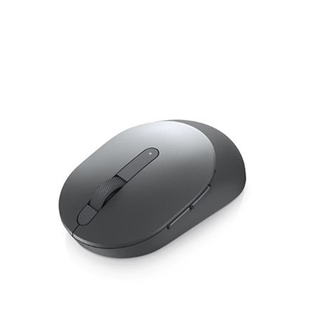 Dell Pro MS5120W Titan Gray, Wireless Mouse Dell Pro MS5120W Titan Gray, Wireless Mouse