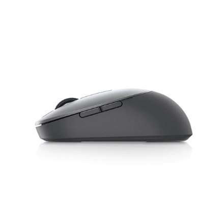 Dell Pro MS5120W Titan Gray, Wireless Mouse Dell Pro MS5120W Titan Gray, Wireless Mouse