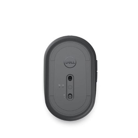 Dell Pro MS5120W Titan Gray, Wireless Mouse Dell Pro MS5120W Titan Gray, Wireless Mouse