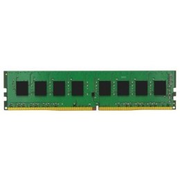 Kingston 8 GB, DDR4, 2666 MHz, PC/Server, Registered No, ECC No