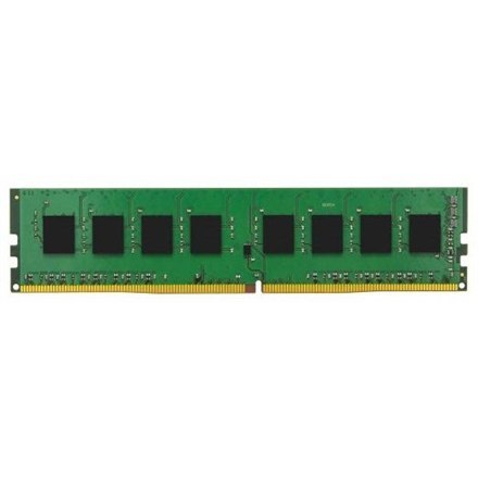 Kingston 8 GB, DDR4, 2666 MHz, PC/Server, Registered No, ECC No Kingston 8 GB, DDR4, 2666 MHz, PC/Server, Registered No, ECC No