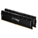 Kingston Fury Renegade 16 GB, DDR4, 3200 MHz, PC/server, Registered No, ECC No