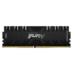 Kingston Fury Renegade 16 GB, DDR4, 3200 MHz, PC/server, Registered No, ECC No