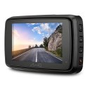 Mio Video Recorder MiVue 886 4K Wi-Fi, Bluetooth