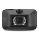 Mio Video Recorder MiVue 886 4K Wi-Fi, Bluetooth