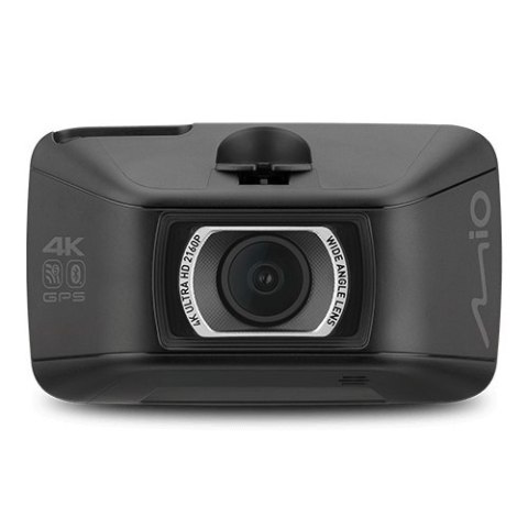 Mio Video Recorder MiVue 886 4K Wi-Fi, Bluetooth Mio Video Recorder MiVue 886 4K Wi-Fi, Bluetooth