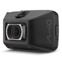 Mio Video Recorder MiVue 886 4K Wi-Fi, Bluetooth