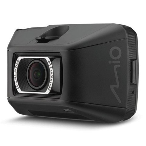 Mio Video Recorder MiVue 886 4K Wi-Fi, Bluetooth Mio Video Recorder MiVue 886 4K Wi-Fi, Bluetooth