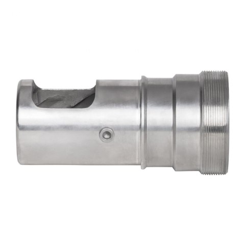 Wilk do mięsa maszynka do mięsa gastronomiczna 220 EXPERT 1000W Wilk do mięsa maszynka do mięsa gastronomiczna 220 EXPERT 1000W