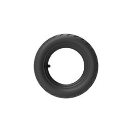 Xiaomi Electric Scooter Pneumatic Tire 8.5