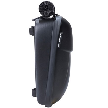 Xiaomi Electric Scooter Storage Bag Xiaomi Electric Scooter Storage Bag