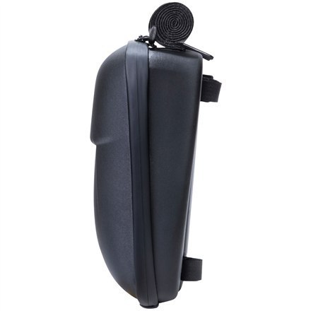 Xiaomi Electric Scooter Storage Bag Xiaomi Electric Scooter Storage Bag