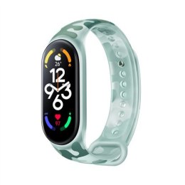 Xiaomi Smart Band 7 Strap, Khaki Green