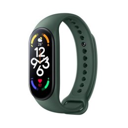 Xiaomi Smart Band 7 Strap, Olive