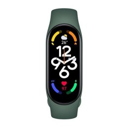 Xiaomi Smart Band 7 Strap, Olive