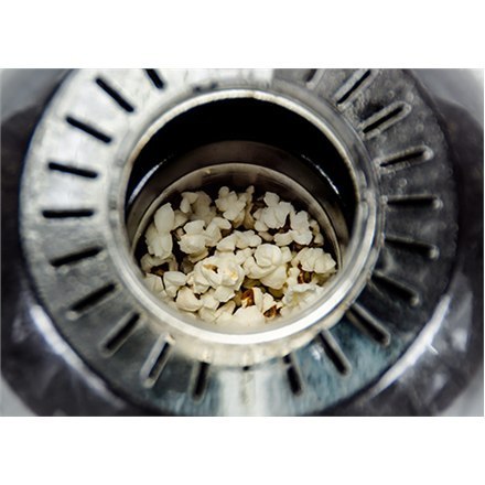 Adler AD 4479 Popcorn Maker Adler AD 4479 Popcorn Maker