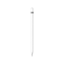 Apple Pencil (1st Generation) MQLY3ZM/A Pencil, White