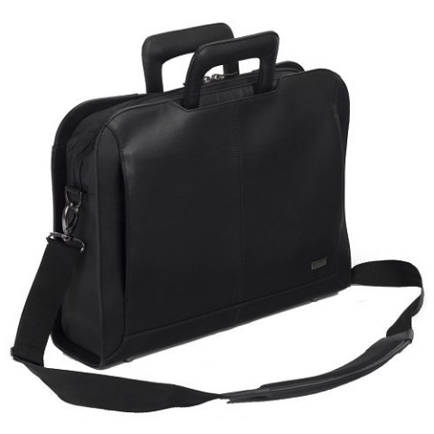 Dell Executive Fits up to size 14 ", Black, Messenger - Briefcase Dell Executive Fits up to size 14 ", Black, Messenger - Briefcase