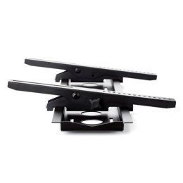 EDBAK Universal Tilt Wall Mount TWB2c-B 65-86 