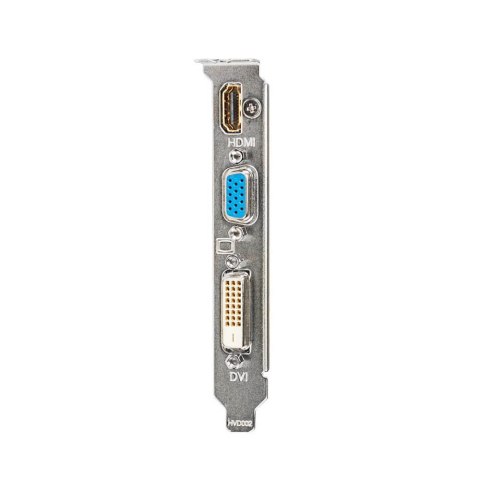 GIGABYTE GV-N730D3-2GI Gigabyte GV-N730D3-2GI (rev. 3.0) NVIDIA, 2 GB, GeForce GT 730, DDR3, PCI Express 2.0, Processor frequen GIGABYTE GV-N730D3-2GI Gigabyte GV-N730D3-2GI (rev. 3.0) NVIDIA, 2 GB, GeForce GT 730, DDR3, PCI Express 2.0, Processor frequen