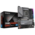 Gigabyte Z690 GAMING X DDR4 1.0 M/B Processor family Intel, Processor socket LGA1700, DDR4 DIMM, Memory slots 4, Supported hard