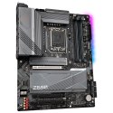 Gigabyte Z690 GAMING X DDR4 1.0 M/B Processor family Intel, Processor socket LGA1700, DDR4 DIMM, Memory slots 4, Supported hard