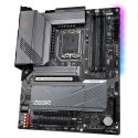 Gigabyte Z690 GAMING X DDR4 1.0 M/B Processor family Intel, Processor socket LGA1700, DDR4 DIMM, Memory slots 4, Supported hard