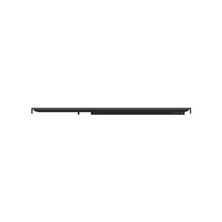 LG 65TR3DJ-B 65 ", Landscape, 16/7, Windows 7/8/10, WindowsXP, Linux, Mac, Android, 178 °, 9 ms, 178 °, 3840 x 2160 pixels, 350