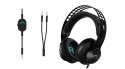Lenovo Stereo Gaming Headset Legion H300 3.5 mm, Black, Built-in microphone