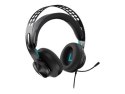 Lenovo Stereo Gaming Headset Legion H300 3.5 mm, Black, Built-in microphone