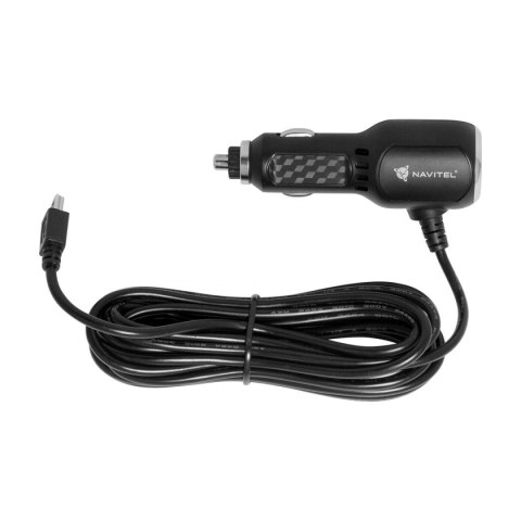 Navitel R600 QUAD HD Audio recorder, Movement detection technology, Mini USB, Built-in display Navitel R600 QUAD HD Audio recorder, Movement detection technology, Mini USB, Built-in display