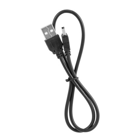 Navitel R600 QUAD HD Audio recorder, Movement detection technology, Mini USB, Built-in display Navitel R600 QUAD HD Audio recorder, Movement detection technology, Mini USB, Built-in display