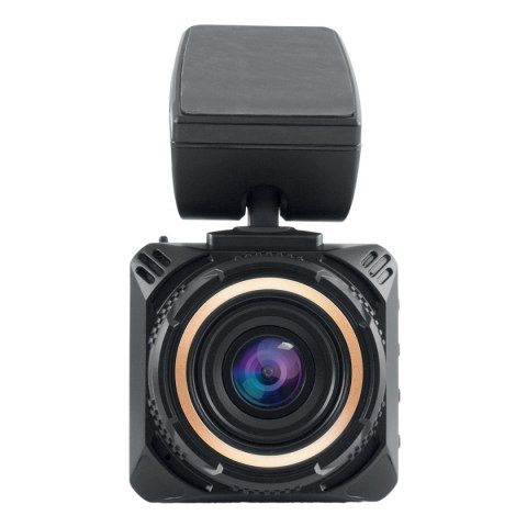 Navitel R600 QUAD HD Audio recorder, Movement detection technology, Mini USB, Built-in display Navitel R600 QUAD HD Audio recorder, Movement detection technology, Mini USB, Built-in display