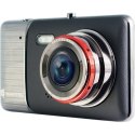 Navitel R800 Camera resolution 1920 х 1080 pixels, Audio recorder