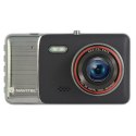 Navitel R800 Camera resolution 1920 х 1080 pixels, Audio recorder