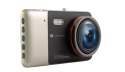 Navitel Video Recorder MSR900 4" IPS 800 x 480
