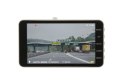 Navitel Video Recorder MSR900 4" IPS 800 x 480