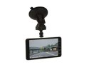 Navitel Video Recorder MSR900 4" IPS 800 x 480