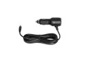 Navitel Video Recorder MSR900 4" IPS 800 x 480