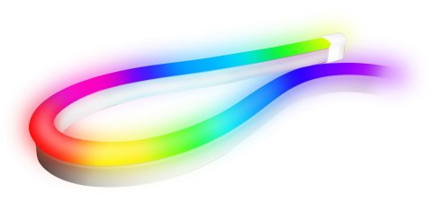 Razer Light Strip Set Chroma RGB, Wireless, 12 V Razer Light Strip Set Chroma RGB, Wireless, 12 V