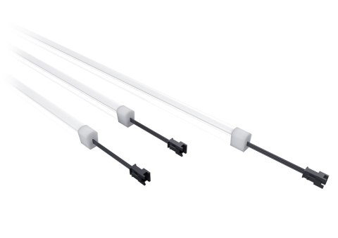 Razer Light Strip Set Chroma RGB, Wireless, 12 V Razer Light Strip Set Chroma RGB, Wireless, 12 V