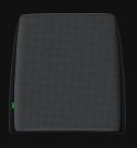 Razer Lumbar Cushion for Gaming Chairs, Black