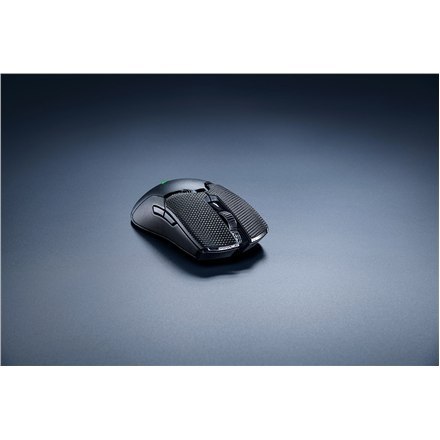 Razer Mouse Grip Tape for Razer Viper/Viper Ultimate Black Razer Mouse Grip Tape for Razer Viper/Viper Ultimate Black