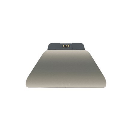 Razer Universal Quick Charging Stand for Xbox Lunar Shift Razer Universal Quick Charging Stand for Xbox Lunar Shift