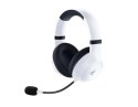 Razer White, Wireless, Gaming Headset, Kaira for Xbox Series X/S
