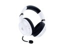 Razer White, Wireless, Gaming Headset, Kaira for Xbox Series X/S