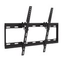Sunne Wall mount, 37-70-ET, 37-70 ", Tilt, Maximum weight (capacity) 35 kg, Black