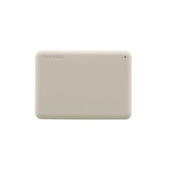 Toshiba Canvio Advance HDTCA40EW3CA 4000 GB, 2.5 